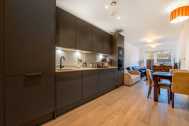 Clivemont Road, Maidenhead, SL6, photo 2