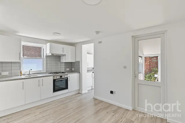 Eastwood Street, London, SW16, photo 2