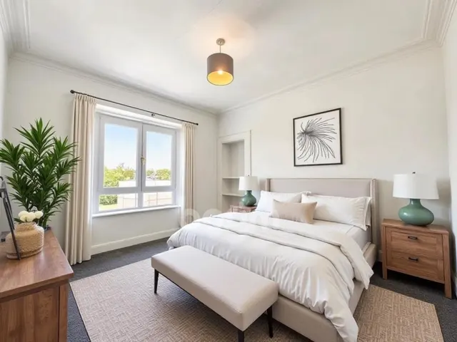 Dean Road, Kilbirnie, KA25, photo 2