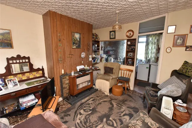 Rakehill Road, Barwick in Elmet, LS15, photo 2