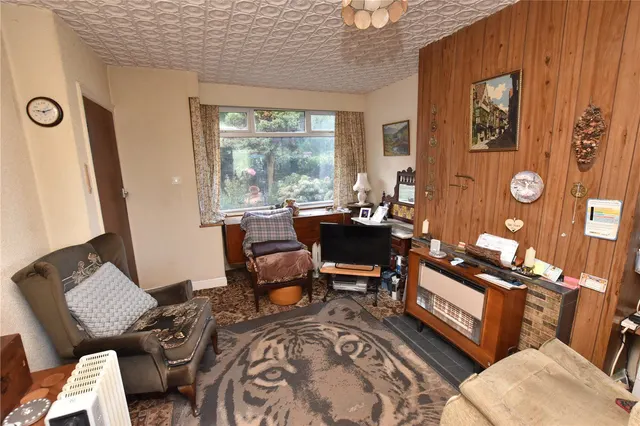 Rakehill Road, Barwick in Elmet, LS15, photo 3