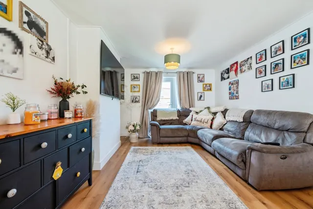 Glynn Road, Padstow, PL28, photo 2