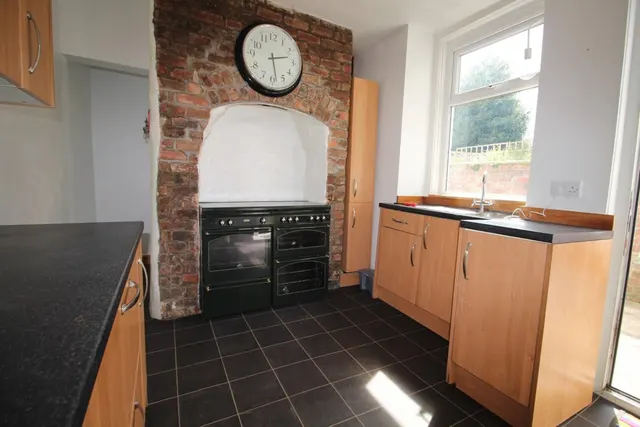 Photo 2 — Palatine Road, Manchester, M22 4JS