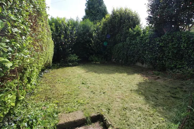 Photo 3 — Palatine Road, Manchester, M22 4JS