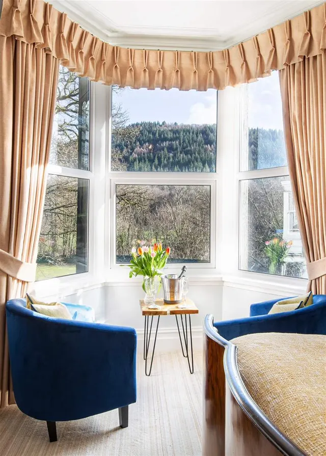 Photo 3 — Betws-y-coed, LL24 0AN