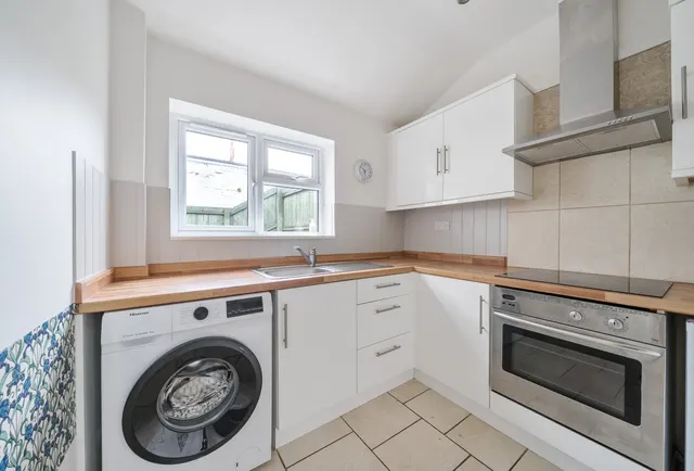 Photo 3 — Lansdown Place Lane, Cheltenham, GL50 2LB