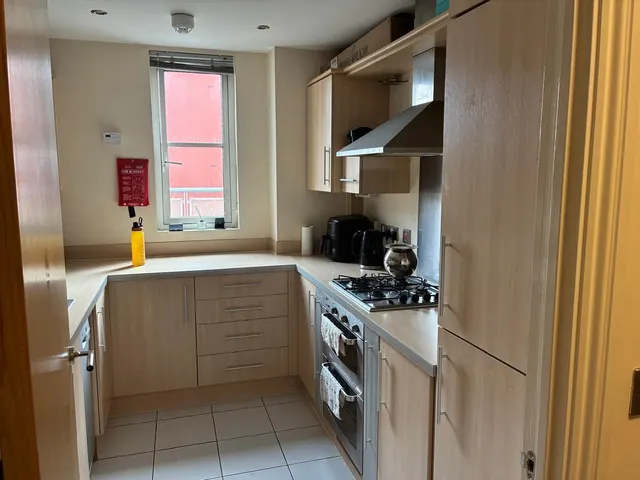 Watkin Road, Leicester, LE2, photo 3