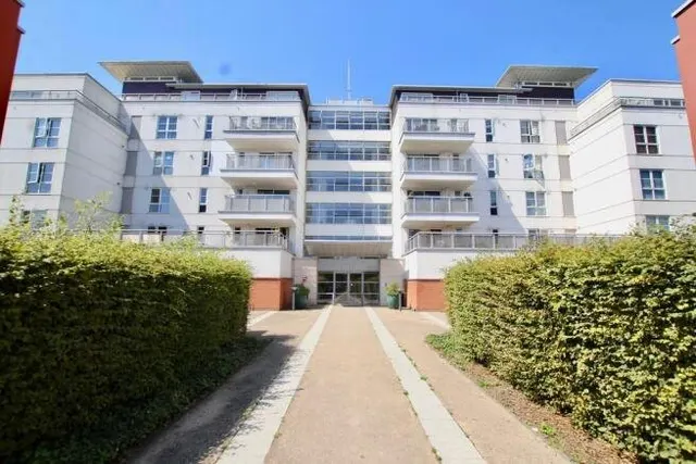 Watkin Road, Leicester, LE2, photo 1