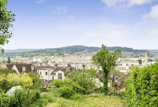 Alexandra Road, Bath, BA2 4PW, photo 1