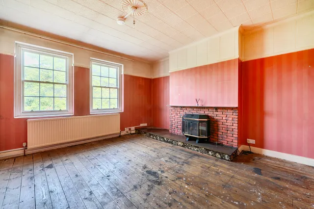 15 Middleton House, Causton Street, London, photo 1