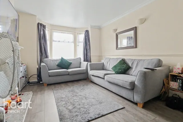 Foxhall Road, Ipswich, IP3, photo 3