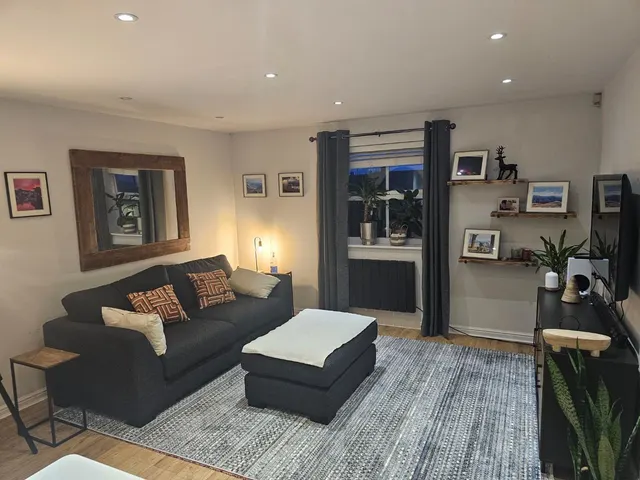 Archers Court, Durham, DH1, photo 3