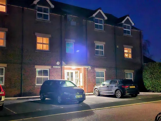 Archers Court, Durham, DH1, photo 2