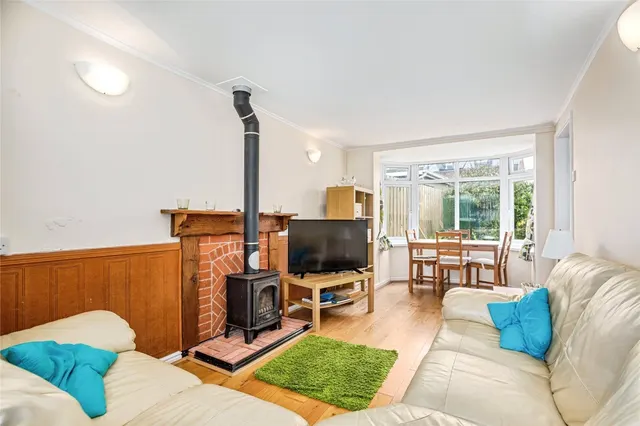 Borth, SY24, photo 2