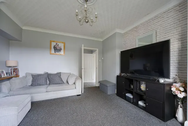 School Lane, Butterwick, PE22, photo 3