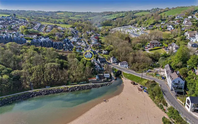 Aberporth, Cardigan, Ceredigion, SA43 2EP, photo 1