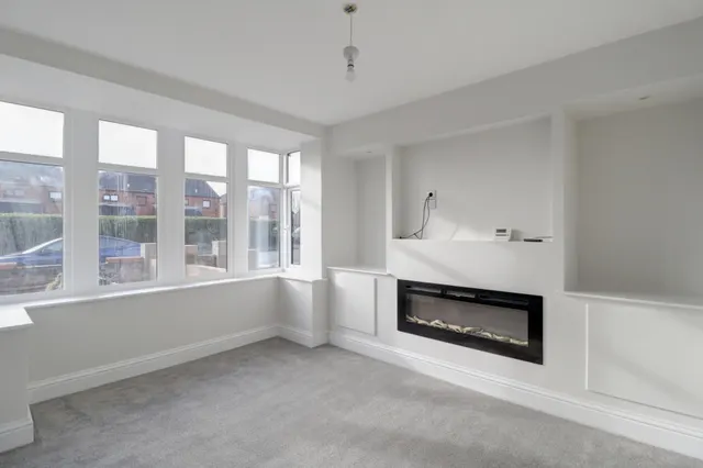 Hatfield Avenue, Fleetwood, FY7, photo 3