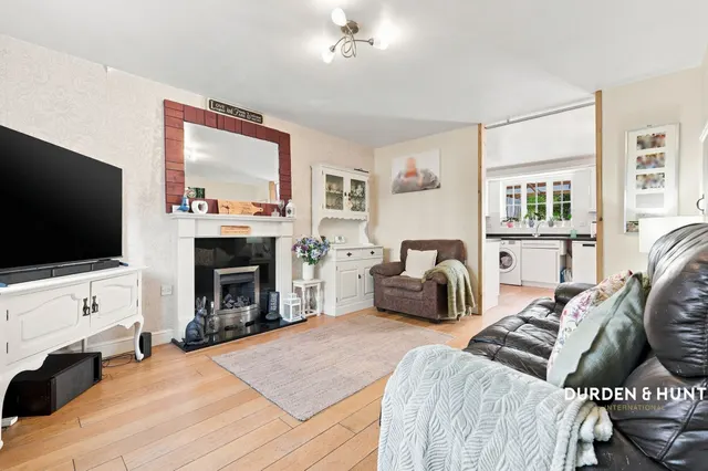 The Gables, Ongar, CM5, photo 2