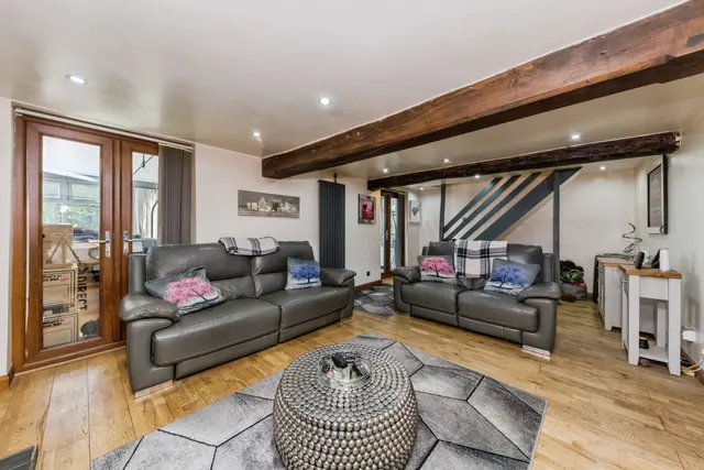 Newport Road, Market Drayton, TF9, photo 3