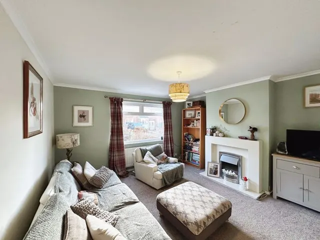 Morpeth NE61 2LY, NE61, photo 3