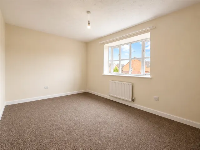 Elmgarth, Sleaford, Lincolnshire, NG34, photo 1