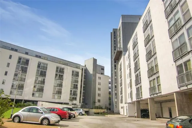 189 Water Street, Manchester, M3 4JE, photo 1