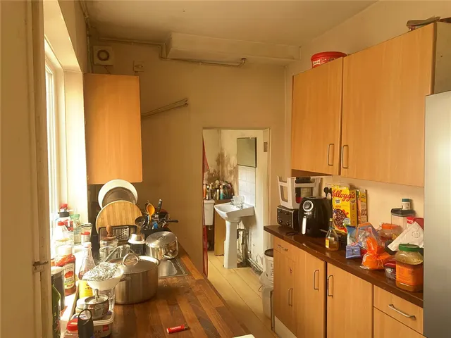 Stockwell Road, Handsworth, B21, photo 3