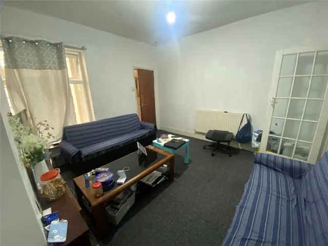 Stockwell Road, Handsworth, B21, photo 2