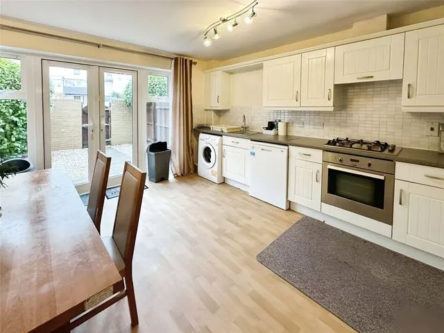 Richmond Court, Exeter, EX4, photo 3