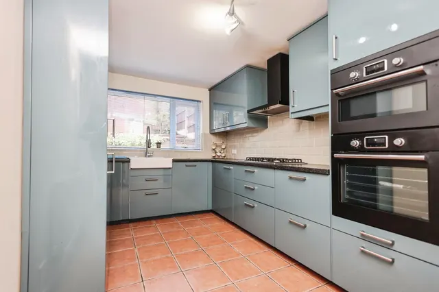 North View Drive, Brierley Hill, DY5, photo 3