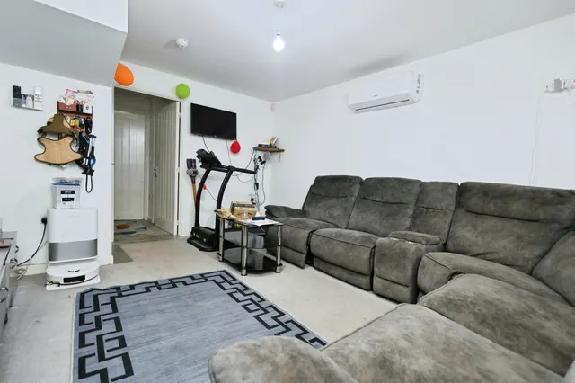 Nocks Avenue, Birmingham, B24, photo 3