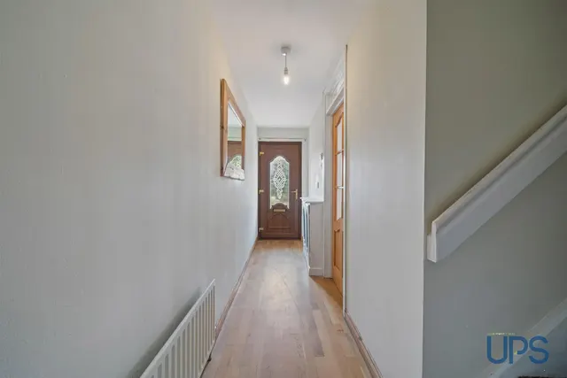 Glendowan Close, Dunmurry, BT17, photo 3