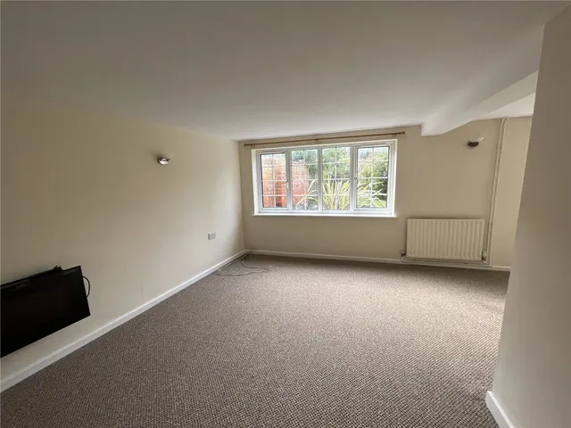 Photo 3 — Launder Street, Orston, Nottingham, Nottinghamshire, NG13