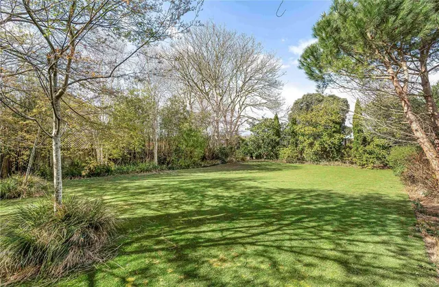 Photo 3 — Mount Avenue, London, W5 1PU