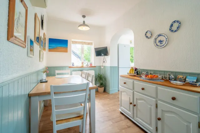 Brynowen Lane, Borth, SY24, photo 3