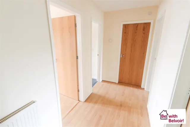 Coulthwaite Way, Rugeley, WS15, photo 2