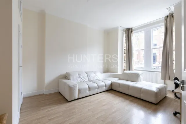 Hilltop Road, London, NW6, photo 1