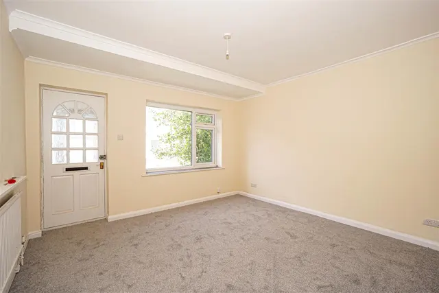 St. Georges Road, Hastings, photo 3