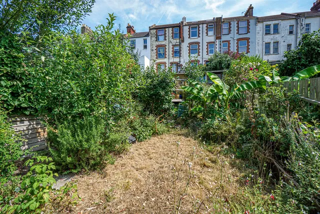 St. Georges Road, Hastings, photo 2