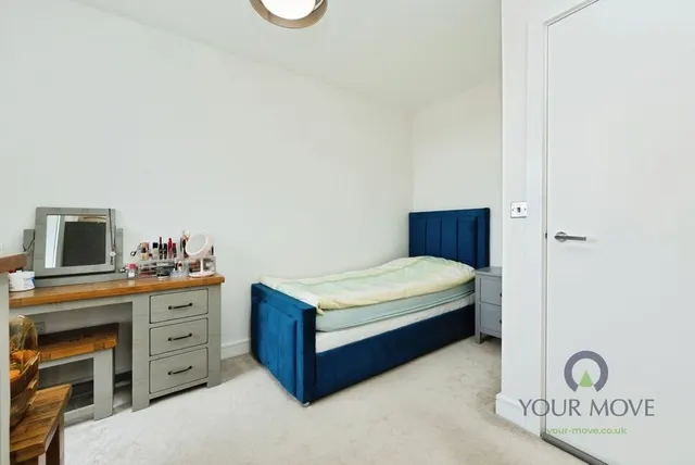 Cotterells, Hemel Hempstead, HP1, photo 3
