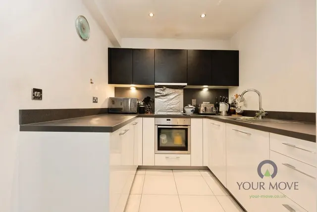 Cotterells, Hemel Hempstead, HP1, photo 2