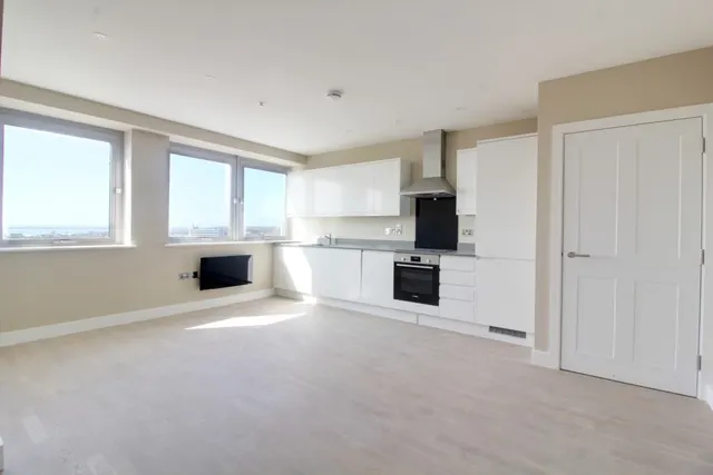 Southchurch Road, Southend On Sea, SS1, photo 3
