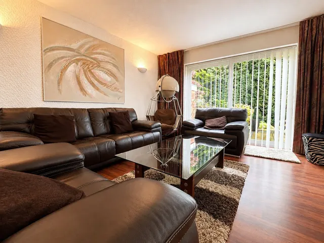 Photo 3 — Brookside Avenue, Stockport, Greater Manchester, SK2