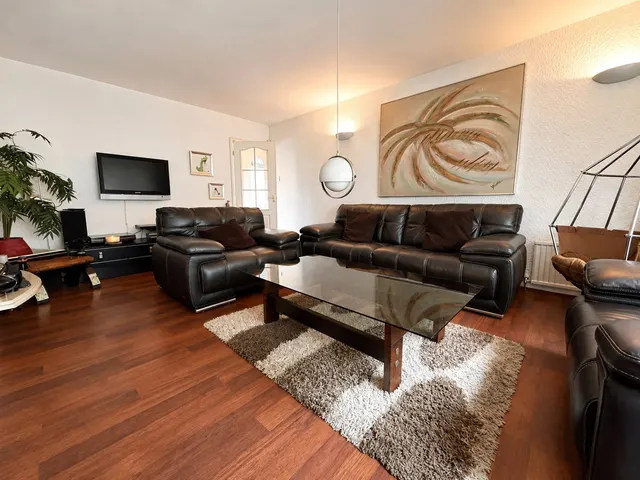 Photo 2 — Brookside Avenue, Stockport, Greater Manchester, SK2