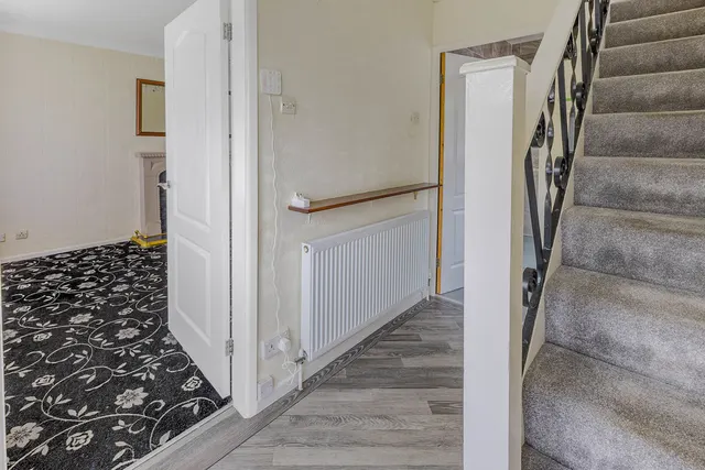 Photo 2 — Cherrington Drive, Rochdale OL11 2XS