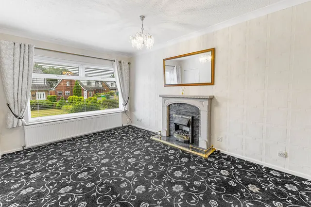 Photo 3 — Cherrington Drive, Rochdale OL11 2XS