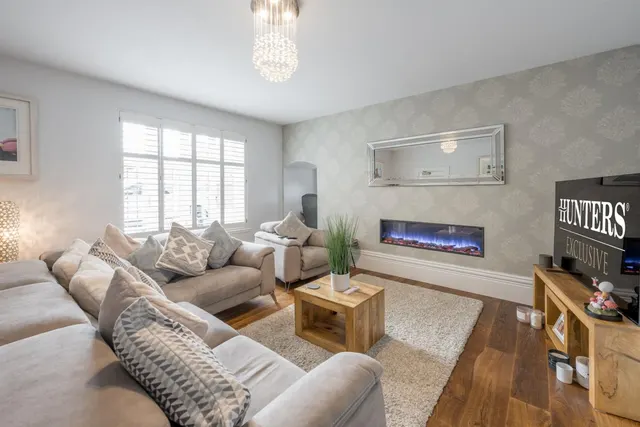 Photo 3 — Broadfield House, Kingswinford, DY6 9NS