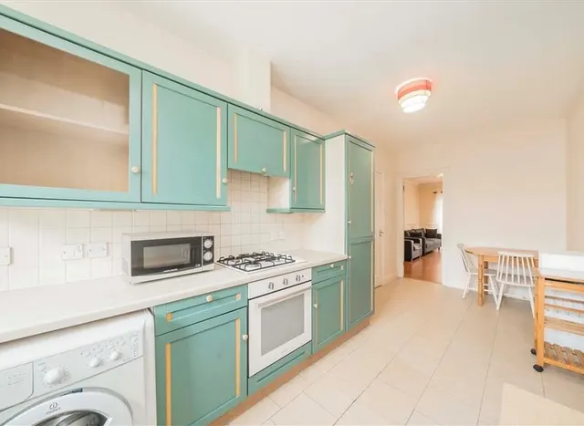 Leathermarket Court, London Bridge, SE1, photo 2