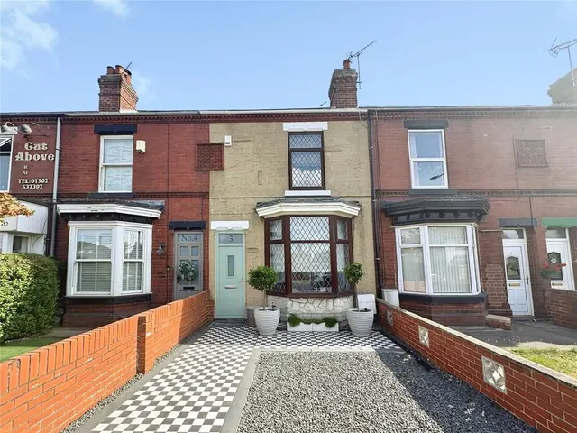 Branton Terrace, Doncaster Road, Doncaster, DN3, photo 1