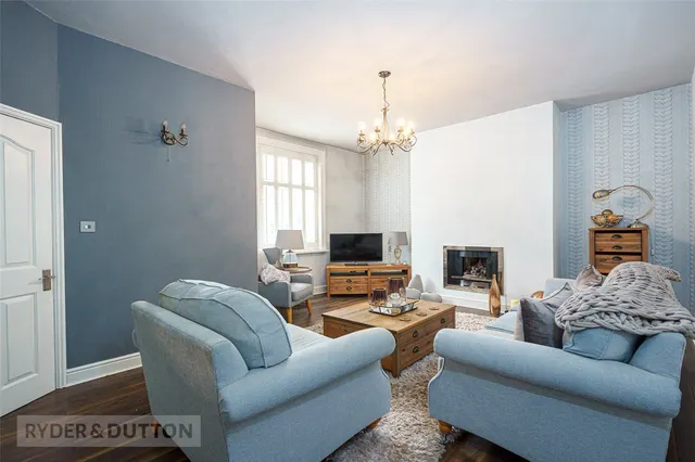 Manchester Road, Slaithwaite, HD7, photo 3
